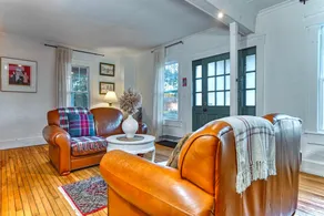 3BR Family Home near Magog and Mt Orford - Image 3