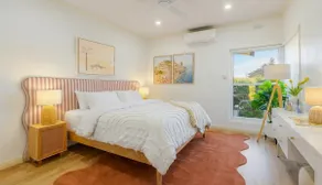 Glenelg Beach House With Private Beachfront Pool - Image 3