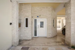 #Ioannas apartments 2bedroom house - Image 5
