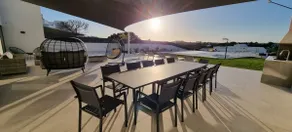Sunrise Villa - Image 4