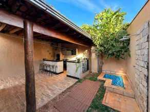 House in a Gated Community / Wi-Fi / 24-hour Security - Image 2