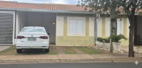 House in a Gated Community / Wi-Fi / 24-hour Security - Image 3