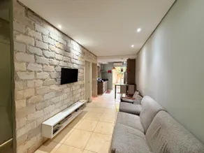 House in a Gated Community / Wi-Fi / 24-hour Security - Image 4