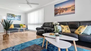 Alka Beach House - Image 3