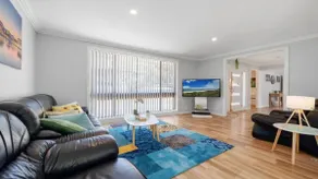 Alka Beach House - Image 2