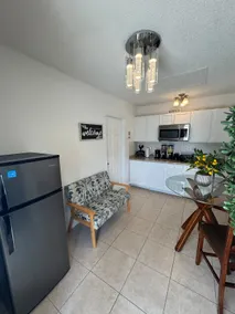 Marrero Villa Paradise - Image 2