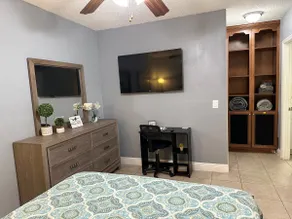 Marrero Villa Paradise - Image 4