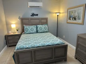 Marrero Villa Paradise - Image 3
