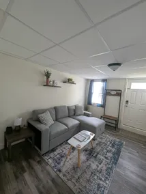 Hershey Nook-Small Apt Near Hershey. - Image 5