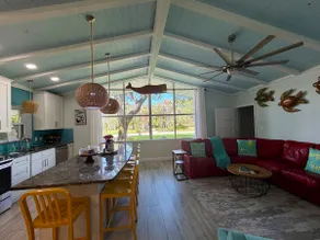 Large Heated Pool, Tiki, Walk 2 Beach, Mini-Golf - Image 3