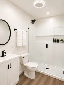 The One Where They Stay at an Airbnb - Image 3