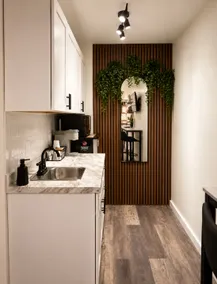 The One Where They Stay at an Airbnb - Image 2