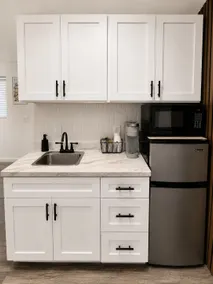The One Where They Stay at an Airbnb - Image 4
