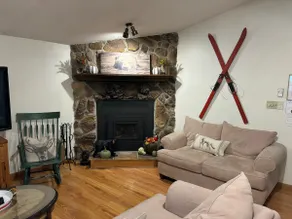 Mountain Retreat- Masthope-Ski/Lake Community! - Image 5