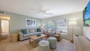 SKV 309 - Pool, Walk to Beach & Village! - Image 4
