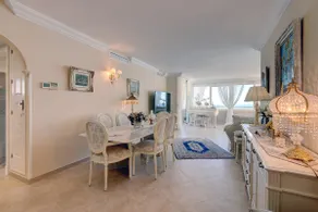 Malaga Paradise Home - Image 4