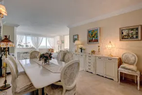 Malaga Paradise Home - Image 5