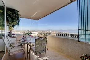 Malaga Paradise Home - Image 2