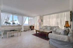 Malaga Paradise Home - Image 3