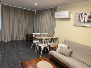 Self Contained Pet Friendly Guesthouse ”The Perch” - Image 5