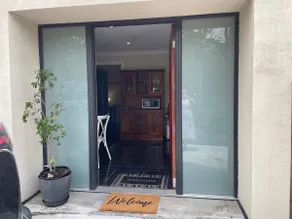Self Contained Pet Friendly Guesthouse ”The Perch” - Image 4
