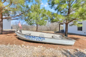 Extend your Summer in TN~Golf~Fish~Hike Great deal - Image 2