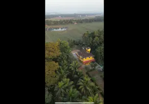 3bhk Private Pool Villa in Betalbatim near beach - Image 5