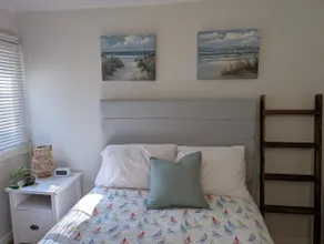 Suzy's Beach House (Walk to Beach) - Image 5