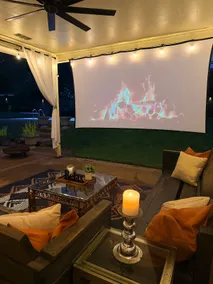 Vielseitiges Ferienhaus mit 4 Schlafzimmern und eigenem Pool! - Image 2