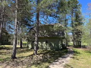 Cozy Cottage at Garland Hole 10 Fountains course - Image 2