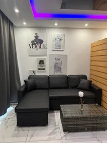 Cozy Rental SPA - Image 3