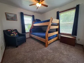 Martha's Place - Image 2