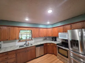Martha's Place - Image 4