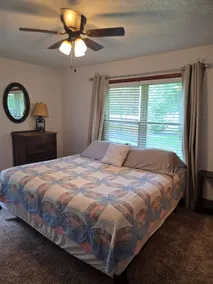 Martha's Place - Image 5