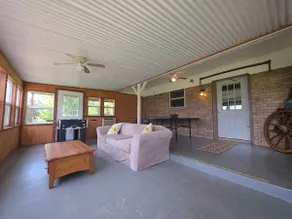 Martha's Place - Image 3