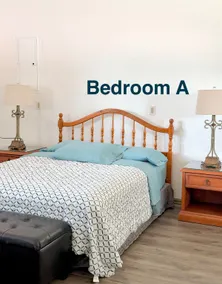 Naalehu 2BR Guesthouse: Big Island Family Stay - Image 2