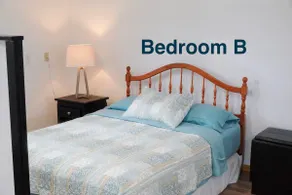 Naalehu 2BR Guesthouse: Big Island Family Stay - Image 3