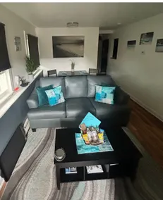 Home away from Home! - Image 2