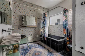 Anzures | Private apartment near Polanco & Reforma - Image 5