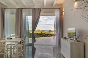 Elaia Bioglam Relais - Image 4