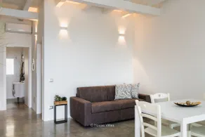 Elaia Bioglam Relais - Image 5