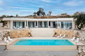 Elaia Bioglam Relais - Image 2