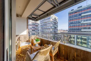 ★★120m2, 3xBEDROOMS,2xBATH ★★LUX ❥❥Apartment ❥❥ - Image 3