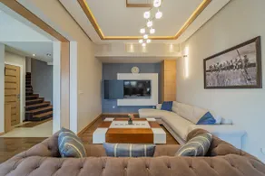 ★★120m2, 3xBEDROOMS,2xBATH ★★LUX ❥❥Apartment ❥❥ - Image 2