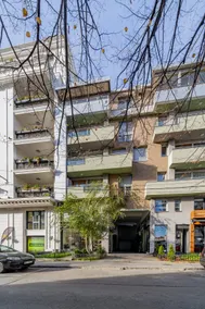 ★★120m2, 3xBEDROOMS,2xBATH ★★LUX ❥❥Apartment ❥❥ - Image 4