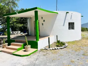 Rancho Cerro Gordo - Image 2
