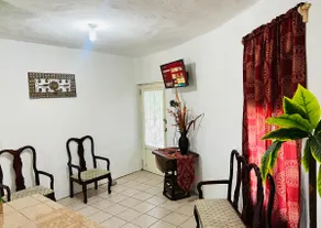 Rancho Cerro Gordo - Image 5