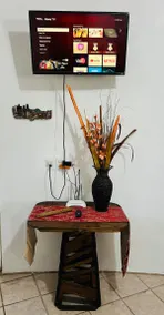 Rancho Cerro Gordo - Image 4