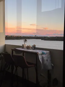 Unbeatable Water View - Image 4