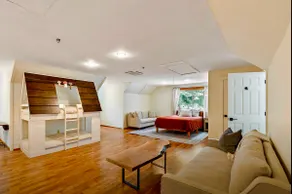 Gorgeous Lakeside HOUSE + SAUNA! - Image 3